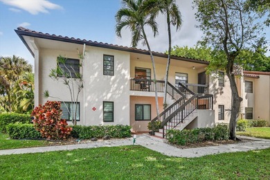 Welcome home to this spacious second-floor condo featuring 2 - photo 1
