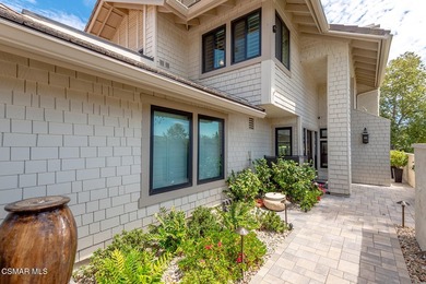 Stunning corner location overlooking the North Ranch Country - photo 6