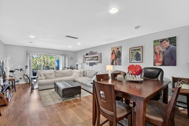 Welcome home to this spacious second-floor condo featuring 2 - photo 8