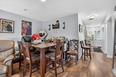 Welcome home to this spacious second-floor condo featuring 2 - photo 9