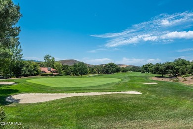 Stunning corner location overlooking the North Ranch Country - photo 10