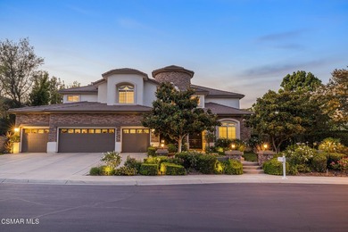 Beyond the gates of prestigious Country Club Estates awaits a - photo 2