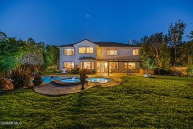 Beyond the gates of prestigious Country Club Estates awaits a - photo 5