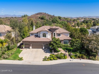 Beyond the gates of prestigious Country Club Estates awaits a - photo 6