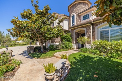 Beyond the gates of prestigious Country Club Estates awaits a - photo 7