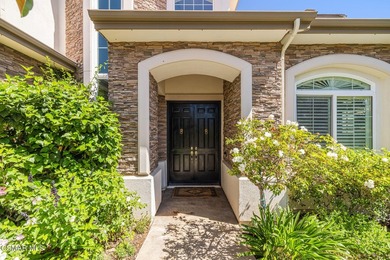 Beyond the gates of prestigious Country Club Estates awaits a - photo 8