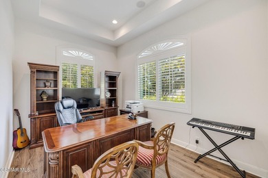 Beyond the gates of prestigious Country Club Estates awaits a - photo 9