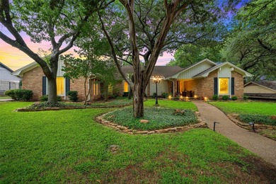 Welcome to this spacious 4-bedroom, 3-bath home in the heart of - photo 1