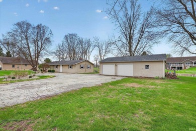 Additional listing photo 1