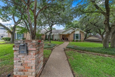 Welcome to this spacious 4-bedroom, 3-bath home in the heart of - photo 3