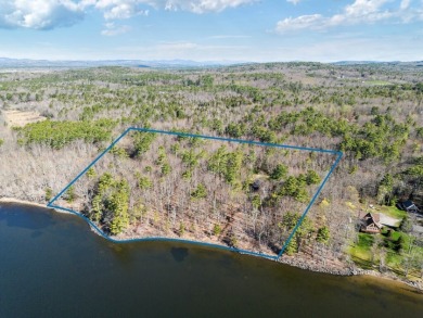 217 Leadbetter Road, Wayne - photo 8