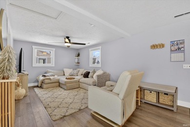 Additional listing photo 4