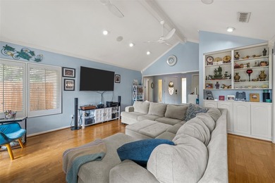 Welcome to this spacious 4-bedroom, 3-bath home in the heart of - photo 6
