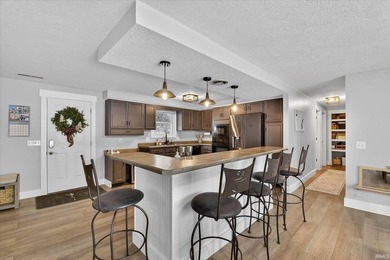 Dallas Bay Estates is one of the best lake neighborhoods you - photo 7