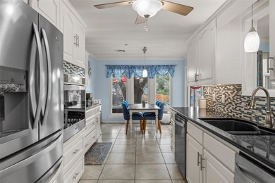 Welcome to this spacious 4-bedroom, 3-bath home in the heart of - photo 7