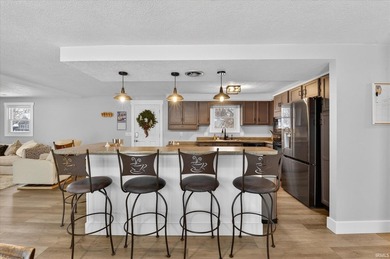 Dallas Bay Estates is one of the best lake neighborhoods you - photo 8
