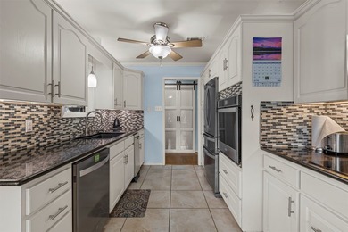 Welcome to this spacious 4-bedroom, 3-bath home in the heart of - photo 8