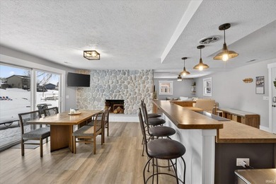 Dallas Bay Estates is one of the best lake neighborhoods you - photo 9