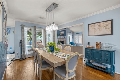 Welcome to this spacious 4-bedroom, 3-bath home in the heart of - photo 9