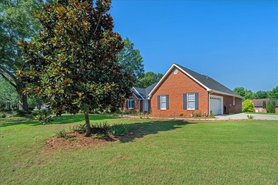 Welcome to 101 Brittany Park, a beautifully updated 4-bedroom, 3 - photo 3