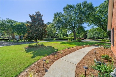 Welcome to 101 Brittany Park, a beautifully updated 4-bedroom, 3 - photo 4