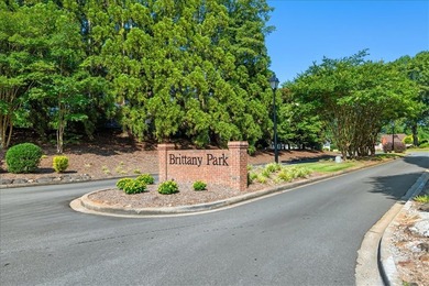 Welcome to 101 Brittany Park, a beautifully updated 4-bedroom, 3 - photo 5