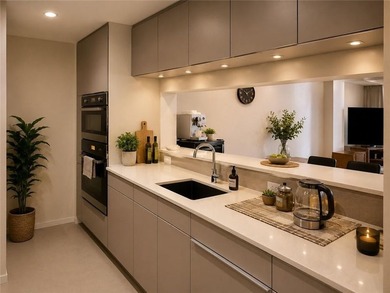Two Bedroom Condominium For Sale in Manhattan, NY 10021.WELCOME - photo 11
