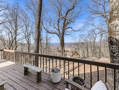 Lake Tamarack Home For Sale in Jasper Georgia