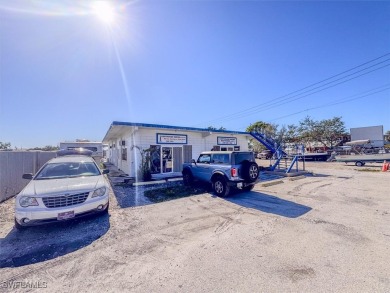 REDUCED 1 MILLON MAKE ME AN OFFER!!! SELLER WANTS TO SELL NOW!!! - photo 11