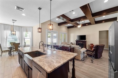 New Price $849,900.adjusted 06/16/26. Stunning energy-efficient - photo 11