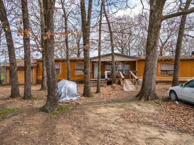 Endless possibilities await on this beautiful 18-acre ag-exempt - photo 11