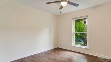 Nearly $35,000 in Improvements - Without a $35,000 Price - photo 11