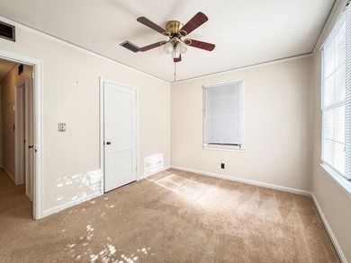 1943 cottage remodeled over the years while retaining much - photo 11