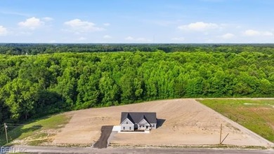 NEW CONSTRUCTION ON 10 PRIVATE ACRES! Welcome to the Mackenzi - photo 11