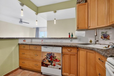 Take a look at this spacious 2 bedroom 2 bath condo located in a - photo 11
