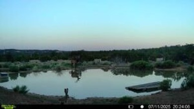 (private lake, pond, creek) Acreage For Sale in  New Mexico