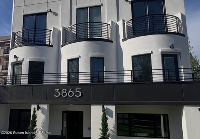 Discover modern luxury in this brand-new 2-bedroom, 2-bathroom - photo 1