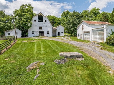 (private lake, pond, coastal) Acreage For Sale in Abingdon Virginia