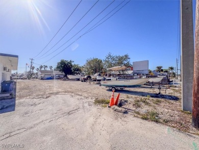 REDUCED 1 MILLON MAKE ME AN OFFER!!! SELLER WANTS TO SELL NOW!!! - photo 12
