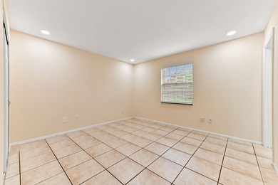 Step into this beautifully updated 3-bedroom, 2-bath home - photo 12