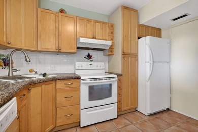 Take a look at this spacious 2 bedroom 2 bath condo located in a - photo 12