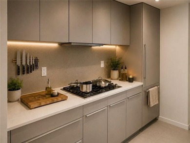 Two Bedroom Condominium For Sale in Manhattan, NY 10021.WELCOME - photo 13