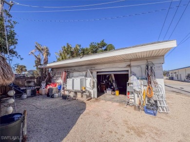 REDUCED 1 MILLON MAKE ME AN OFFER!!! SELLER WANTS TO SELL NOW!!! - photo 13