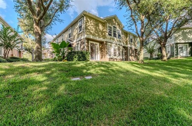 Under contract-accepting backup offers. Short Sale. SHORT SALE - photo 3