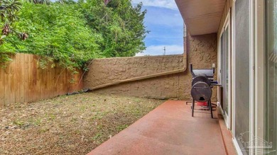 Nearly $35,000 in Improvements - Without a $35,000 Price - photo 13