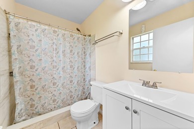 Step into this beautifully updated 3-bedroom, 2-bath home - photo 13