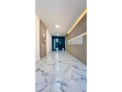 Discover modern luxury in this brand-new 2-bedroom, 2-bathroom - photo 3