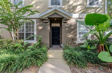 Under contract-accepting backup offers. Short Sale. SHORT SALE - photo 4