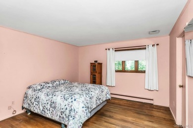 Ranch with 3 bedrooms and two full baths set on a 1/2 acre of - photo 14