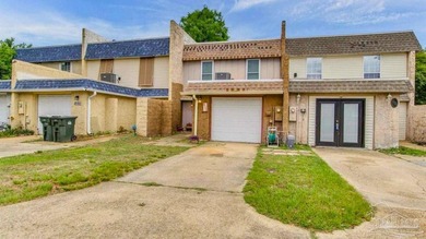 Nearly $35,000 in Improvements - Without a $35,000 Price - photo 14